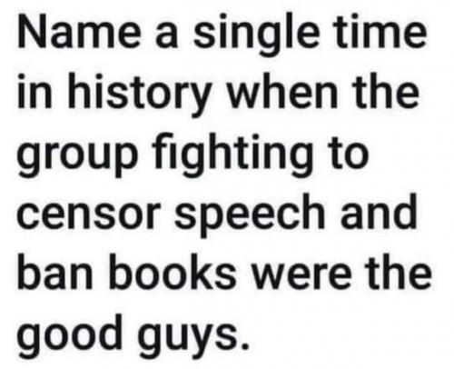 Censors_Not_Good_Guys