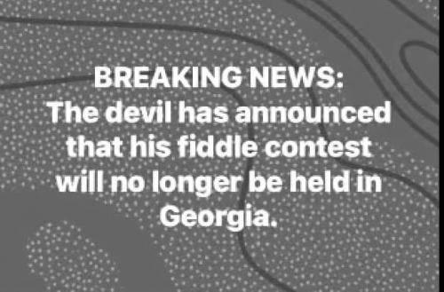 21:50:37 GMT-0500 (CDT)