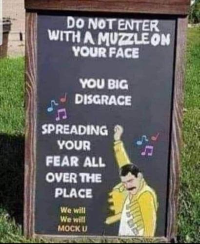 16:09:46 GMT-0400 (EDT)