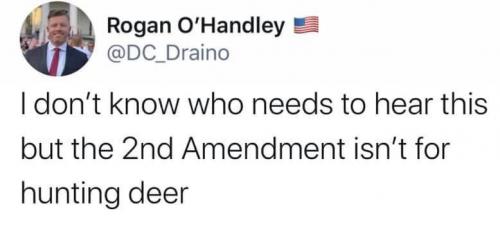 22:29:00 GMT-0700 (PDT).image