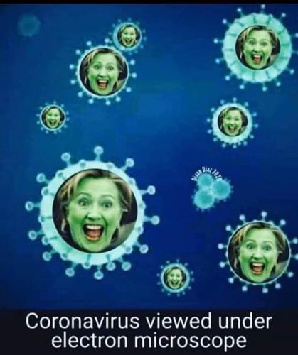 93786081_666449920875313_3596948416485130240_n