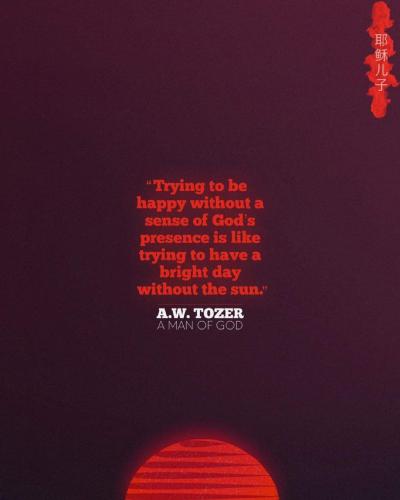 11:23:28 GMT-0400 (EDT)