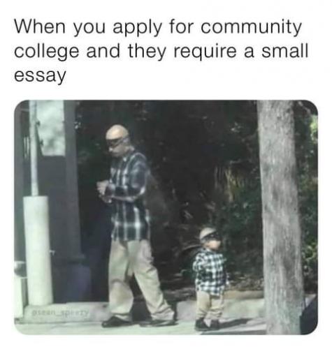 18:02:30 GMT-0700 (PDT)