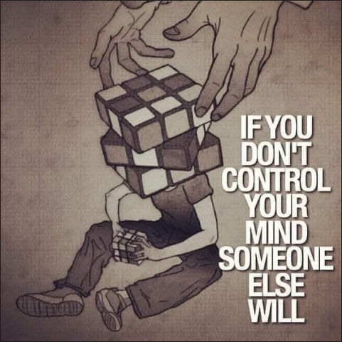 mind control00