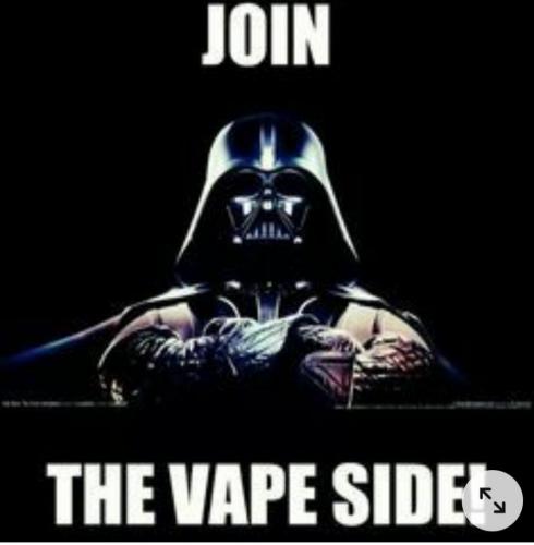 06:47:44 GMT-0400 (EDT)