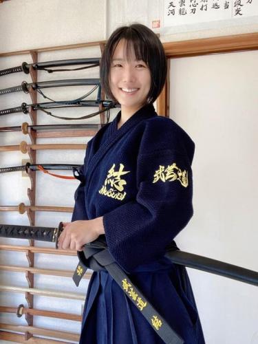 171234183_1653812308153256_4080917582153381156_n