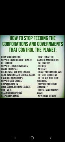 15:46:10 GMT-0500 (CDT)