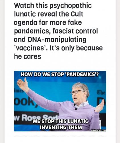 08:47:53 GMT-0500 (CDT)