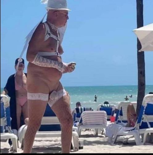 15:18:46 GMT+0100 (BST)