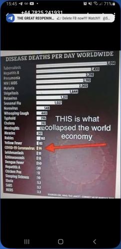 20:02:56 GMT-0500 (CDT)