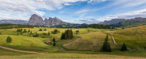 Screenshot 2021-04-23 7.17.48 AM