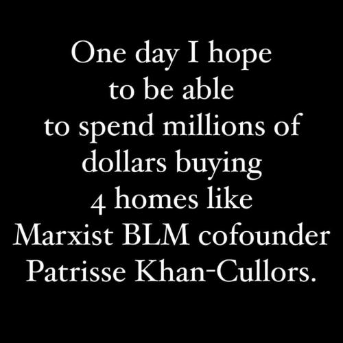 13:27:40 GMT-0500 (CDT)