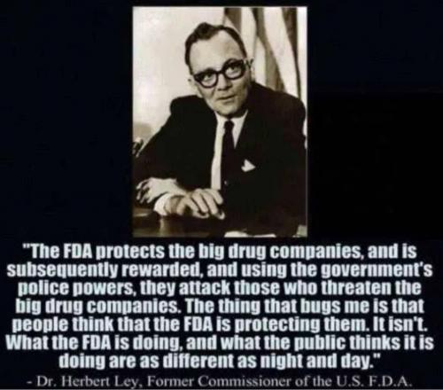 06:09:02 GMT-0400 (EDT).image