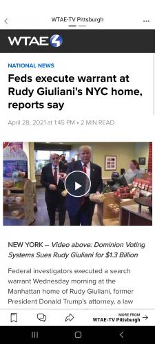 14:04:02 GMT-0400 (EDT)