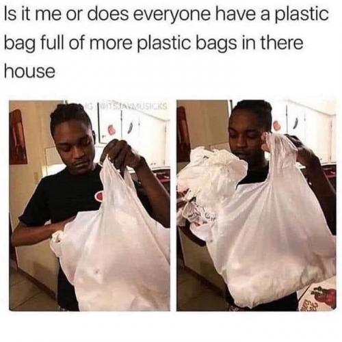 23:06:53 GMT-0700 (PDT).image