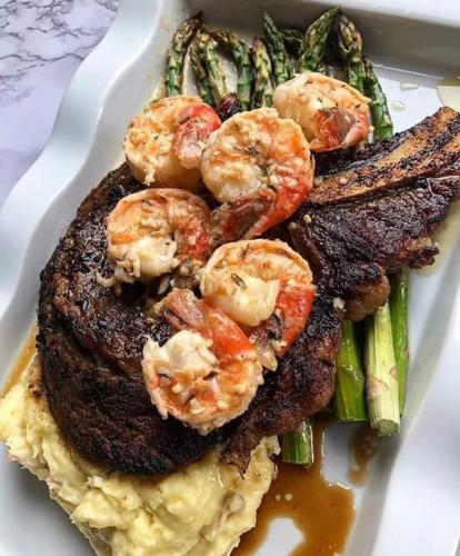 166649186_490128179088935_2467360177066117547_n