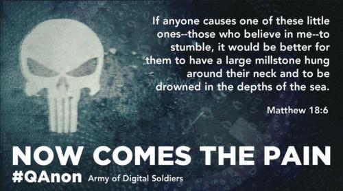 08:21:41 GMT-0400 (EDT).image