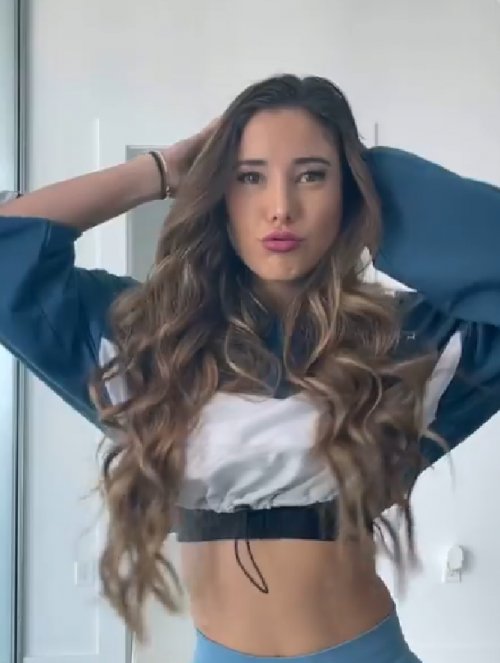 Screenshot_20210318-224355