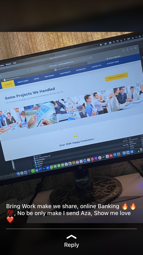 23:51:21 GMT+0100 (WAT).image