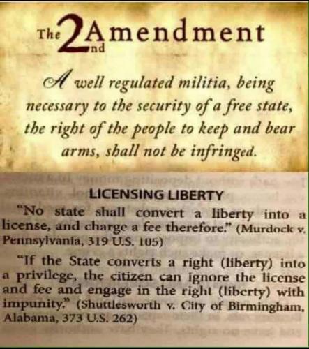 12401957_1130102120336121_2596374627286463387_o