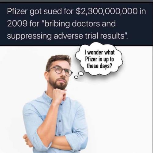 10:23:14 GMT-0700 (MST)