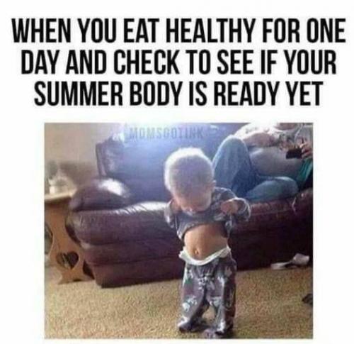 00:27:59 GMT-0700 (PDT).image