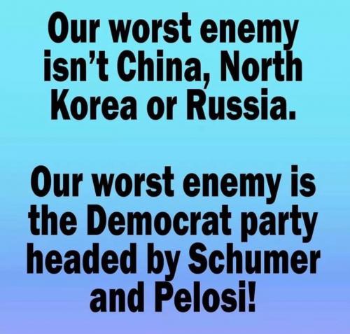 90666707_10223023510118559_8875190789198577664_n