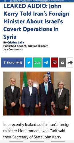 178365729_4020132161383814_8125698863164287700_n