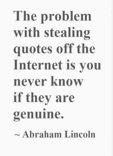 14:25:26 GMT-0400 (EDT)
