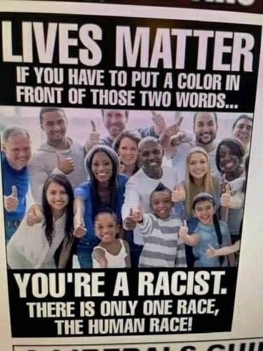 10:02:21 GMT-0300 (ADT)