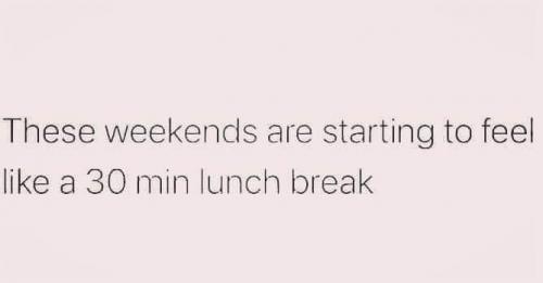 07:38:16 GMT-0400 (EDT)