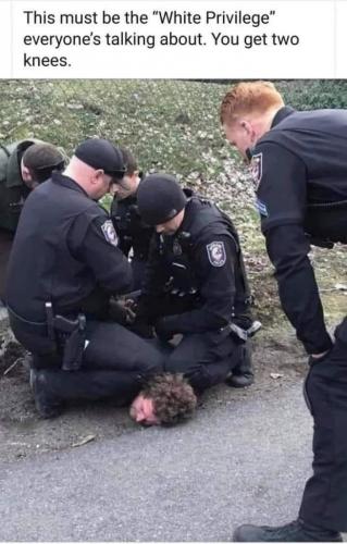 0a2c401ef761c89a3779ad0f58f486fb_1024