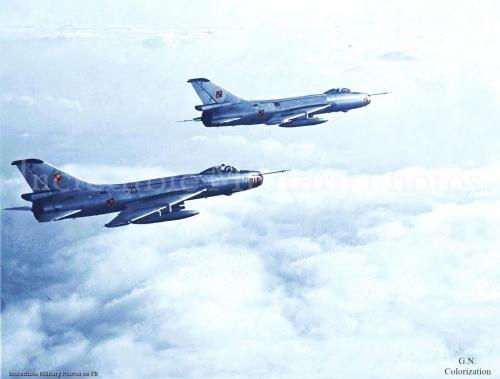 174137100_3713705795404441_2952475703423565728_n