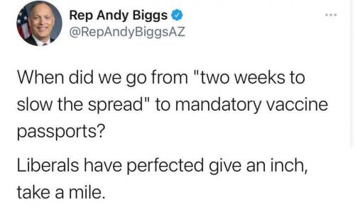 20:16:25 GMT-0500 (CDT)