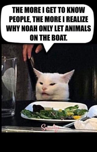 23:13:43 GMT-0700 (PDT)