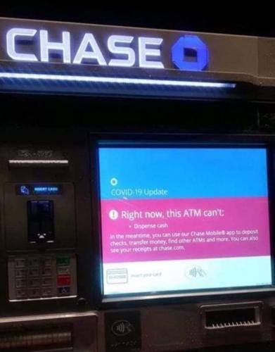 02:38:35 GMT-0500 (CDT)