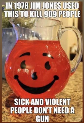 01:32:46 GMT-0700 (PDT).image