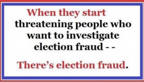 01:42:11 GMT-0700 (PDT).image