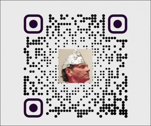 with vaccine passport
