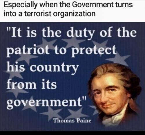 Screenshot_20210414-122825_Spreely