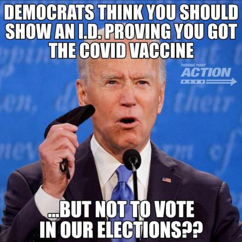 00:12:28 GMT-0700 (PDT)