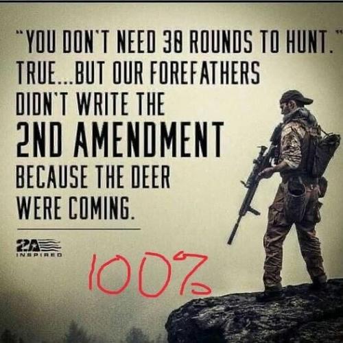 10:18:51 GMT-0500 (CDT)