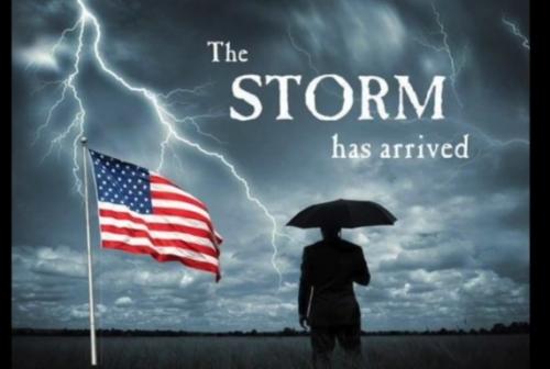 13:06:37 GMT-0500 (CDT)