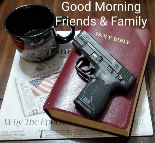 10:15:24 GMT-0500 (CDT)