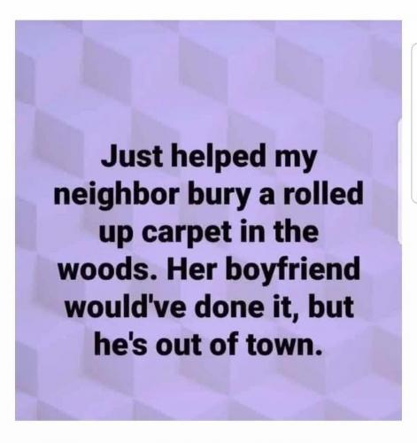 20:17:50 GMT-0400 (EDT)