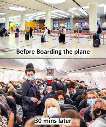 22:54:13 GMT-0600 (MDT)