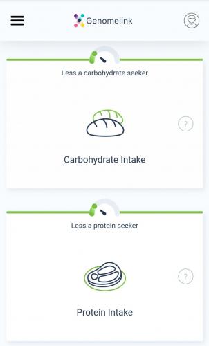 01:08:40 GMT-0500 (CDT)