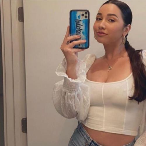 14:23:43 GMT+0100 (WAT)