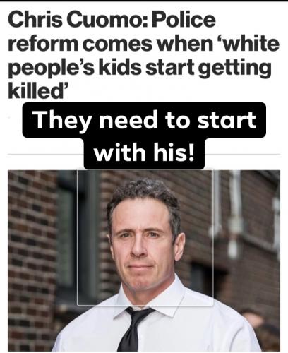 03:30:30 GMT-0400 (EDT).image