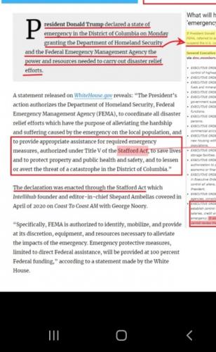 20:47:51 GMT-0500 (CDT)